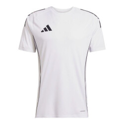 Adidas Heren tiro 25 wedstrijd trainings trui
