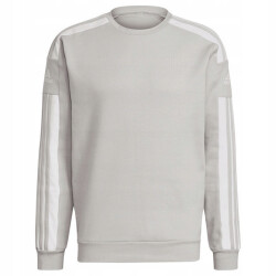 Adidas Heren squadra 21 sweatshirt