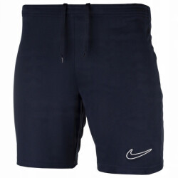 Nike Heren academy 23 dri-fit korte broek