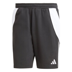 Adidas Heren tiro 24 sweat shorts
