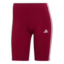 Adidas Dames wielershorts