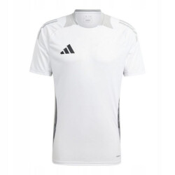 Adidas Heren tiro 24 wedstrijd-t-shirt