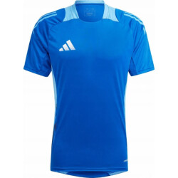 Adidas Heren tiro 24 wedstrijd-t-shirt
