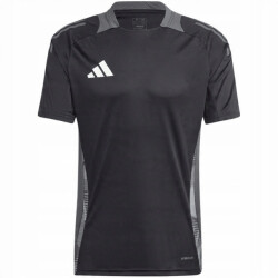 Adidas Heren tiro 24 wedstrijd-t-shirt