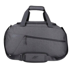 4F Aw23abagu052 25l duffeltas