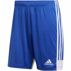Adidas Heren tastigo 19 korte broek