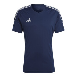 Adidas Heren tiro 23 liga jersey