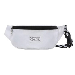 Vans Polyester heuptas met logo