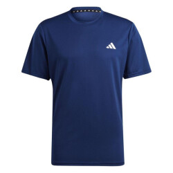 Adidas Heren essentials training t-shirt