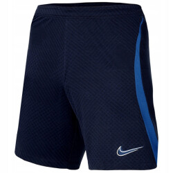 Nike Heren strike 22 dri-fit korte broek