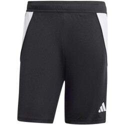 Adidas Heren tiro 24 2 in 1 trainingsshort