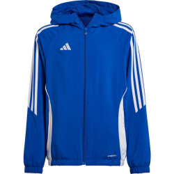 Adidas Kinder/kinder tiro 24 jas