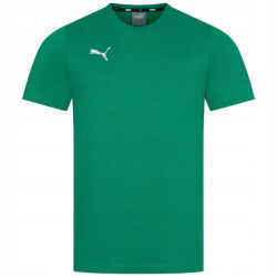 Puma Heren teamgoal 23 t-shirt