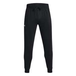 Under Armour Heren rival fleece joggingbroek