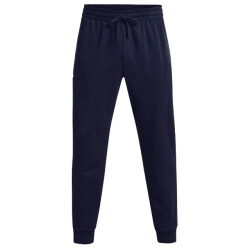 Under Armour Heren rival fleece joggingbroek