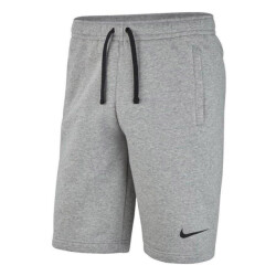 Nike Kinderen/kinderen park 20 fleece shorts