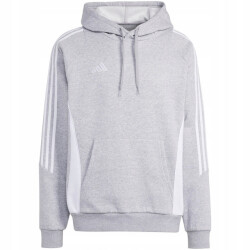 Adidas Heren tiro 24 hoodie