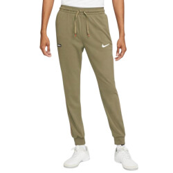 Nike Heren fc libero dri-fit joggingbroek