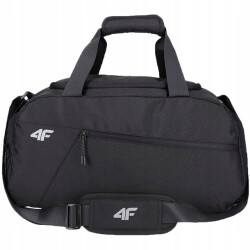 4F Aw23abagu052 25l duffeltas