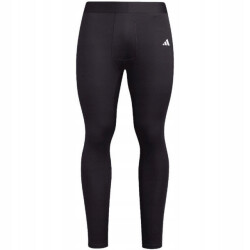 Adidas Heren tech-fit legging lang