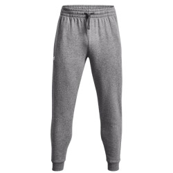 Under Armour Heren rival fleece joggingbroek