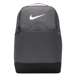 Nike Brasilia 9.5l rugzak