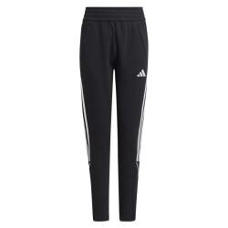 Adidas Kinder/kinder tiro 23 league joggingbroek
