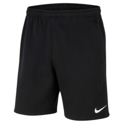 Nike Kinderen/kinderen park 20 fleece shorts