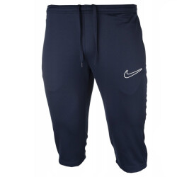 Nike Heren academy dri-fit korte broek