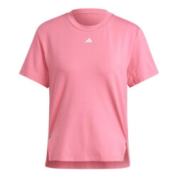 Adidas Dames veelzijdig t-shirt