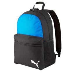 Puma Teamgoal 23 core rugzak