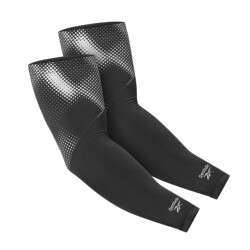 Reebok Compressiehuls