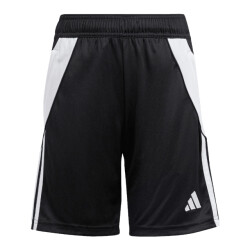 Adidas Kinderen/kinderen tiro 24 korte broek