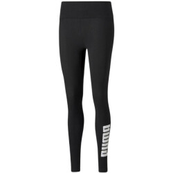 Puma Dames power logo legging