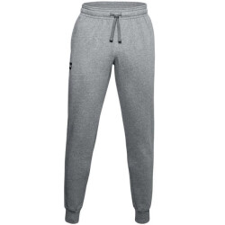 Under Armour Heren rival fleece joggingbroek