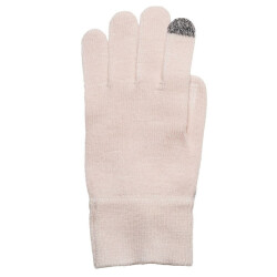 Reebok Dames essentials handschoenen