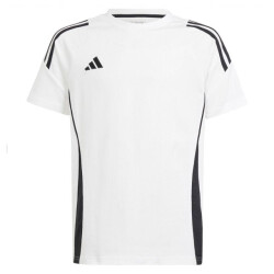 Adidas Kinderen/kinderen tiro 24 t-shirt