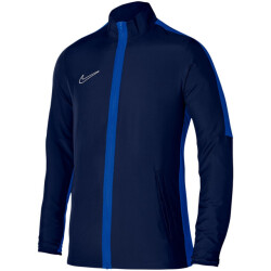 Nike Heren academy dri-fit jack