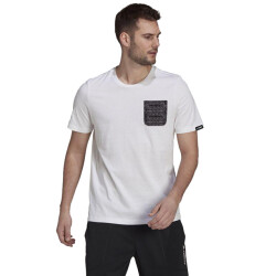 Adidas Heren zak t-shirt