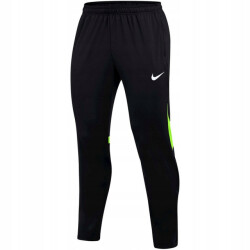 Nike Heren academy pro dri-fit joggingbroek