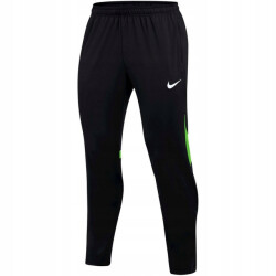 Nike Heren academy pro dri-fit joggingbroek