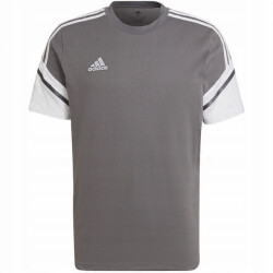 Adidas Heren condivo 22 t-shirt