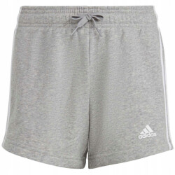 Adidas Essentiële 3 strepen shorts kinderen/kinderen