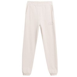 4F Dames cas f472 joggingbroek