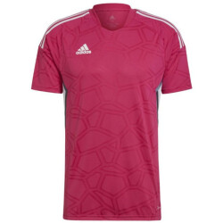 Adidas Heren condivo 22 jersey