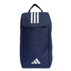 Adidas Tiro laarzentas