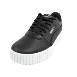 Puma Dames carina 2.0 schoenen