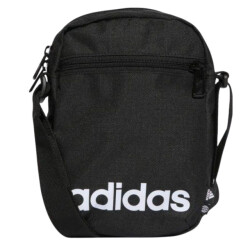 Adidas Essentials kruistas