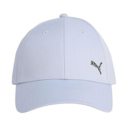 Puma Essentiële logo baseball cap
