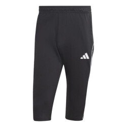Adidas Heren tiro 23 league 3/4 korte broek